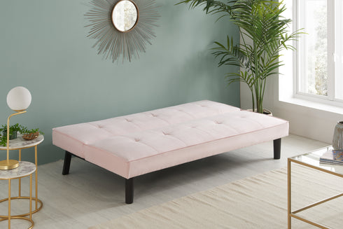 Aurora Sofa Bed